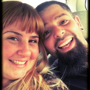 Meet your Posher, Kathleen